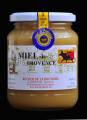 Miel de Provence / Label IGP